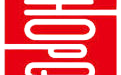 喜邦地坪启用新品牌logo公告